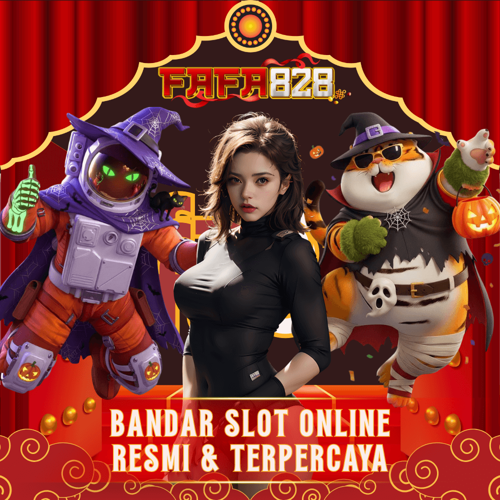 FAFA828