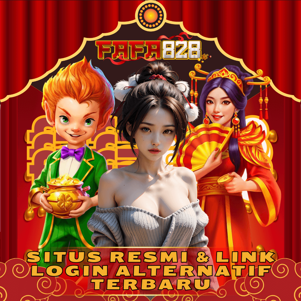 FAFA828